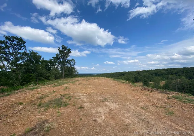 Homes for sale in Park Hill, OK | 36130 S Magnolia Ln, Park Hill, OK 74451 | MLS# 2607178