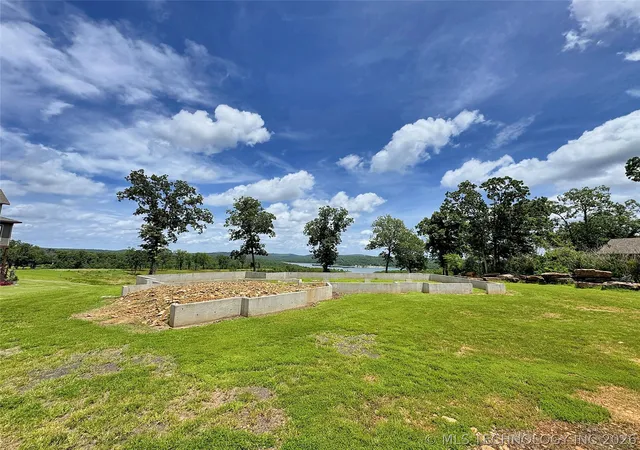 Homes for sale in Park Hill, OK | 36240 S Magnolia Ln, Park Hill, OK 74451 | MLS# 2607181