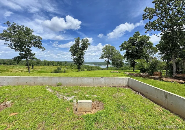 Homes for sale in Park Hill, OK | 36240 S Magnolia Ln, Park Hill, OK 74451 | MLS# 2607181