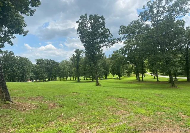 Homes for sale in Park Hill, OK | 36358 S Cedar Rd, Park Hill, OK 74451 | MLS# 2607180