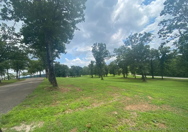 Homes for sale in Park Hill, OK | 36358 S Cedar Rd, Park Hill, OK 74451 | MLS# 2607180