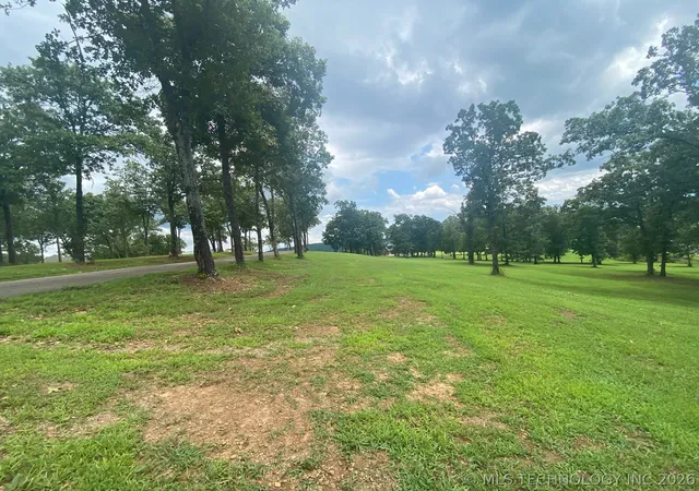 Homes for sale in Park Hill, OK | 36358 S Cedar Rd, Park Hill, OK 74451 | MLS# 2607180