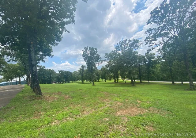 Homes for sale in Park Hill, OK | 36358 S Cedar Rd, Park Hill, OK 74451 | MLS# 2607180