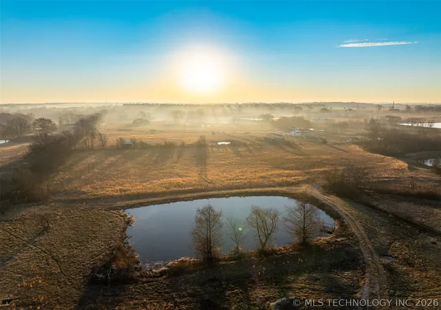 3rd image of 05 E 71St St S, Broken Arrow, OK 74012 | MLS# 2607267