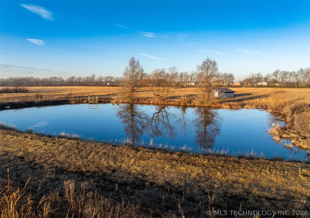 4th image of 05 E 71St St S, Broken Arrow, OK 74012 | MLS# 2607267
