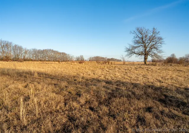 62nd image of 05 E 71st St S, Broken Arrow, OK 74012 | MLS# 2607267