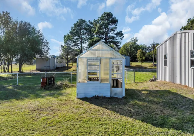 Homes for sale in Durant, OK | 6063 Wilson St, Durant, OK 74701 | MLS# 2607146