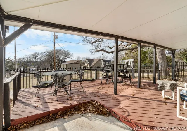 Homes for sale in Kingston, OK | 7386 Sooner Rd, Kingston, OK 73439 | MLS# 2607278