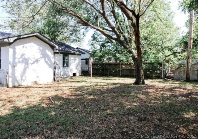 10th image of 1409 Mount Washington, Ardmore, OK 73401 | MLS# 2607336