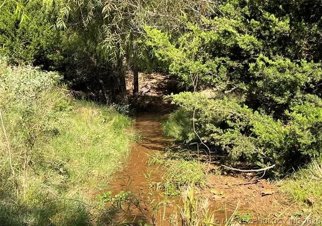 25th image of 5804 Samuel Rd, Kingston, OK 73439 | MLS# 2607350