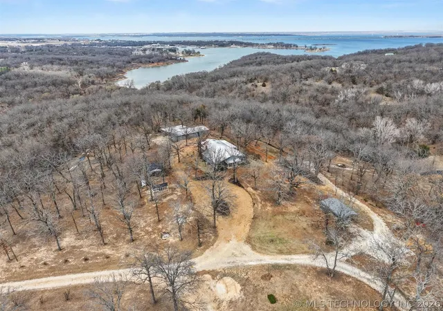 Homes for sale in Kingston, OK | 5328 Monroe Rd, Kingston, OK 73439 | MLS# 2607248