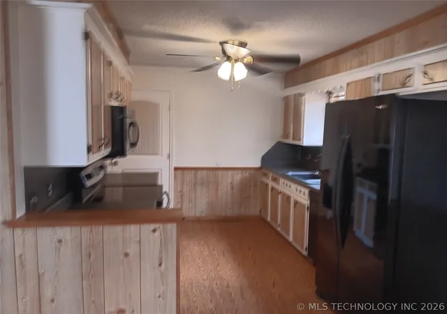 4th image of 1001 S Colonial Dr, Pryor, OK 74361 | MLS# 2607388