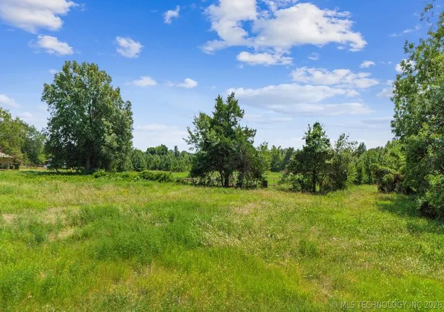 18th image of 2 E 106th St N, Owasso, OK 74055 | MLS# 2607392