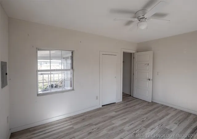 Homes for sale in Ada, OK | 819 N Oak, Ada, OK 74820 | MLS# 2607306