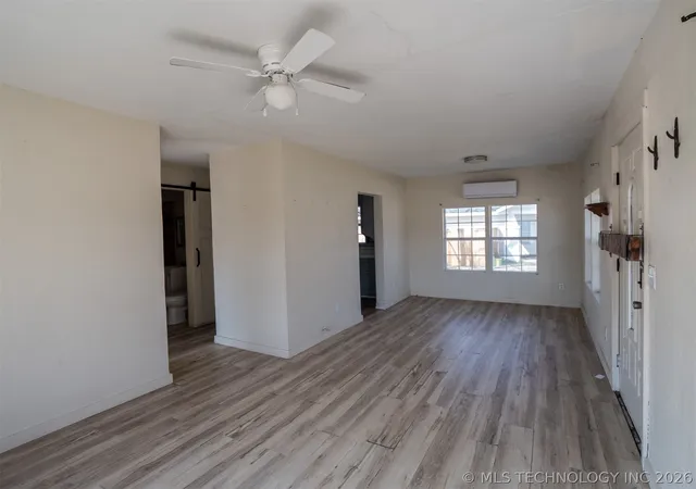 Homes for sale in Ada, OK | 819 N Oak, Ada, OK 74820 | MLS# 2607306