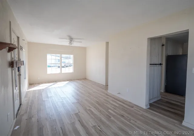 Homes for sale in Ada, OK | 819 N Oak, Ada, OK 74820 | MLS# 2607306