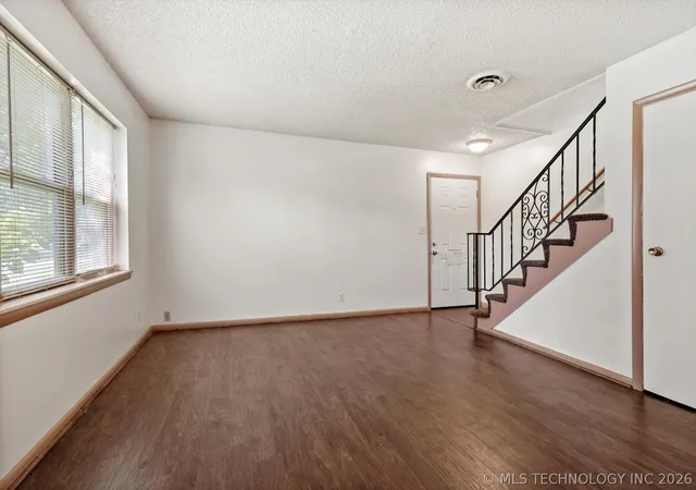 5th image of 6148 S Madison Pl #6148-A, Tulsa, OK 74136 | MLS# 2607414