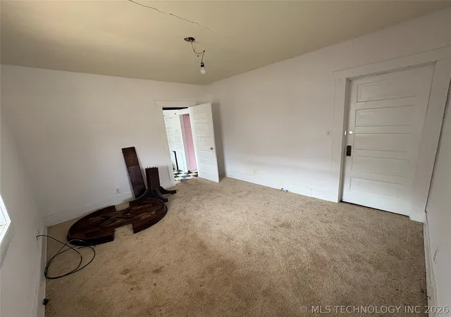 18th image of 43 G Ne, Ardmore, OK 73401 | MLS# 2606226
