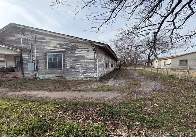 2nd image of 43 G Ne, Ardmore, OK 73401 | MLS# 2606226