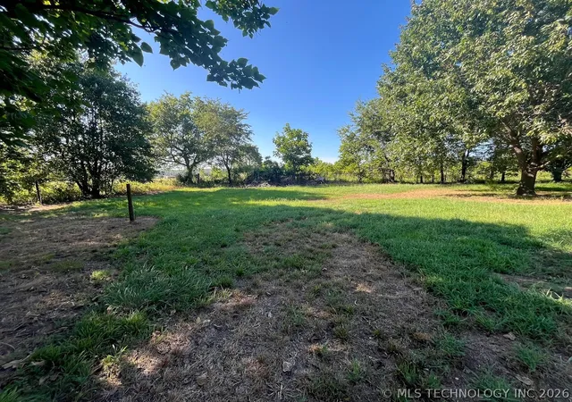 Homes for sale in Quinton, OK | 32633 W Liberty Rd, Quinton, OK 74561 | MLS# 2607453