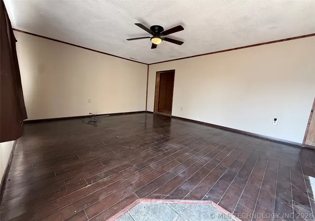 Homes for sale in Ardmore, OK | 45 15th Nw, Ardmore, OK 73401 | MLS# 2602207