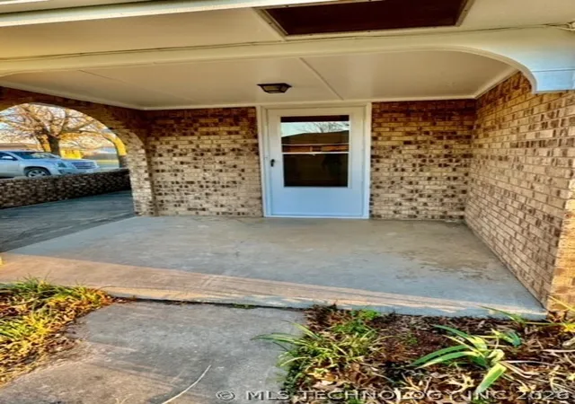 Homes for sale in Stratford, OK | 316 Jan Dr, Stratford, OK 74872 | MLS# 2607498