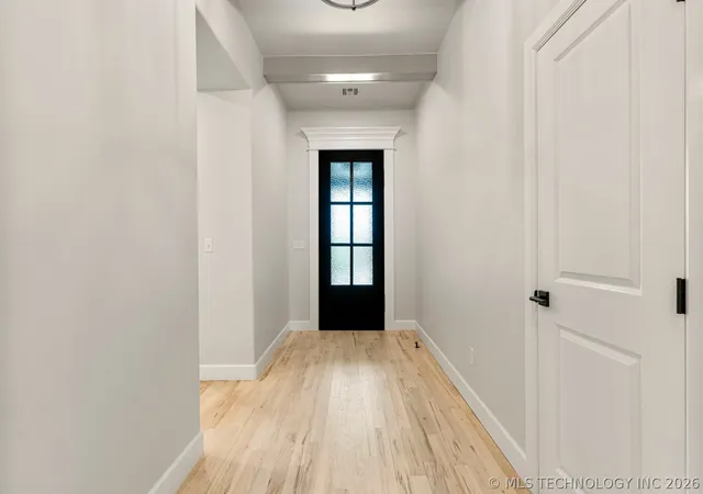 2nd image of 14167 S Evanston Ave, Bixby, OK 74008 | MLS# 2607519