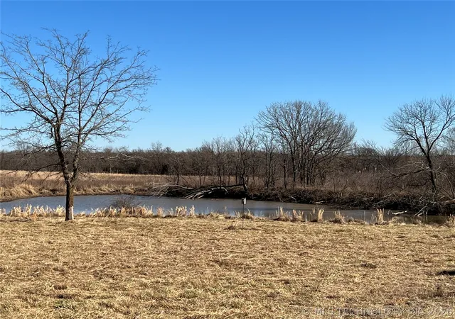 Homes for sale in Okmulgee, OK | 20181 Ferguson Rd, Okmulgee, OK 74447 | MLS# 2607205