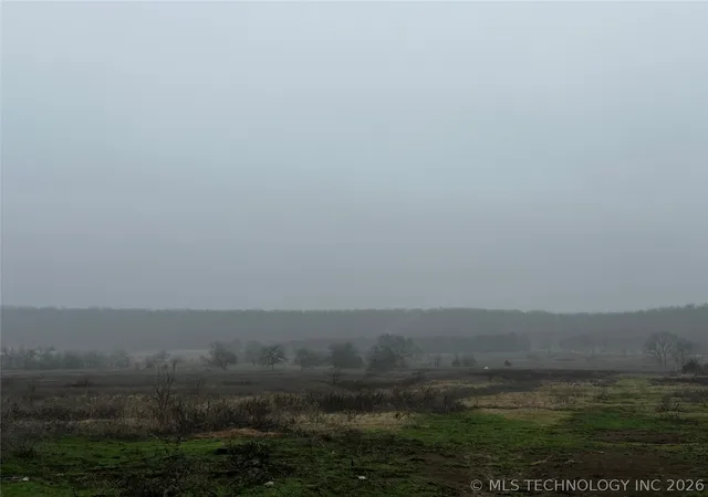 1st image of Seven Devils, Mc Alester, OK 74501 | MLS# 2607534