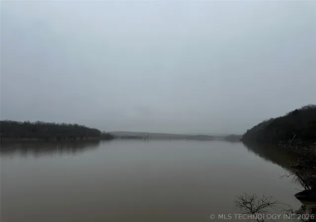 2nd image of Seven Devils, Mc Alester, OK 74501 | MLS# 2607534