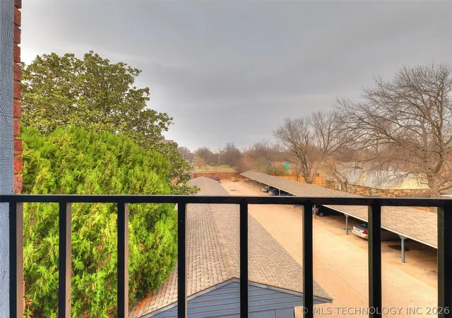 Homes for sale in Tulsa, OK | 6737 S Peoria Avenue, Tulsa, OK 74136 | Houzeo
