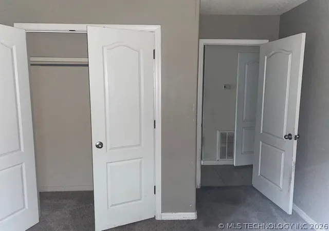Photo 4 of Sale Pending at 4314 W Broadway St, Muskogee, OK 74401 | MLS# 2606500 | Listing updated on 2026-08-21
