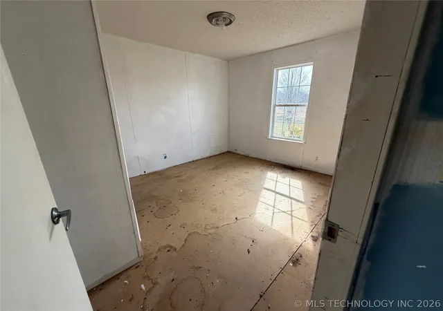 Homes for sale in Grove, OK | 69251 E 290, Grove, OK 74344 | MLS# 2607657