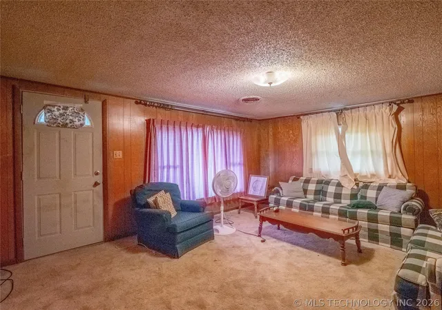 2nd image of 2300 N A St, Mc Alester, OK 74501 | MLS# 2607679