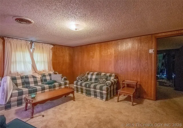 Homes for sale in Mc Alester, OK | 2300 N A St, Mc Alester, OK 74501 | MLS# 2607679
