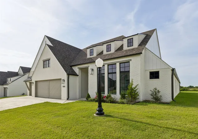 34th image of 1505 Cedarwood Dr, Claremore, OK 74017 | MLS# 2607698