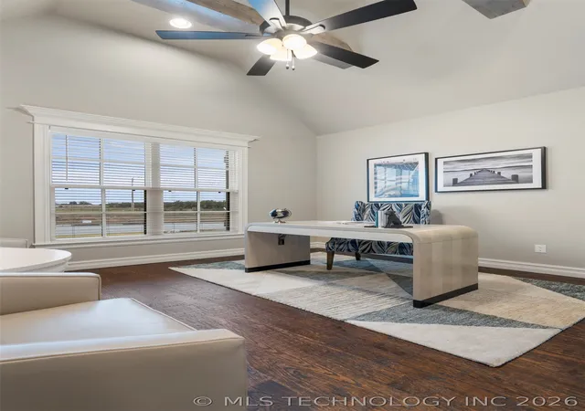 Photo 3 of Sale Pending at 2600 W Twin Oaks St, Broken Arrow, OK 74011 | MLS# 2607701 | Listing updated on 2026-08-20