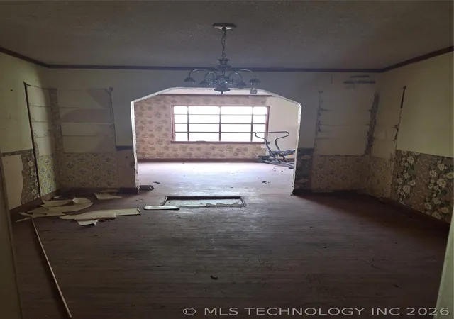 Homes for sale in Chelsea, OK | 425 W 8Th St, Chelsea, OK 74016 | MLS# 2607706