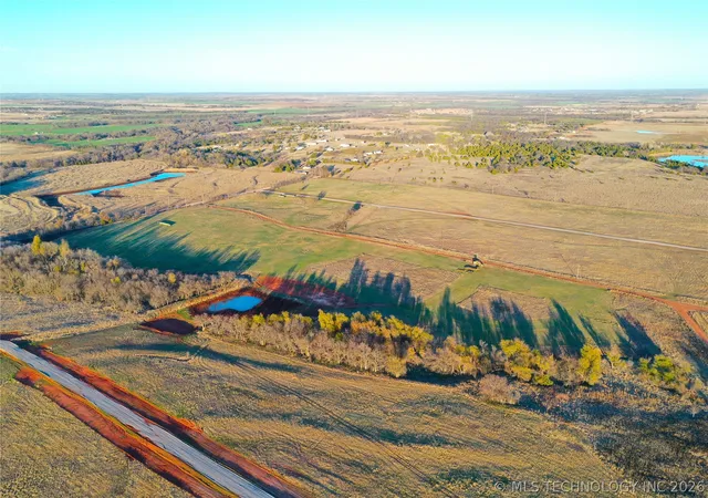 Homes for sale in Cashion, OK | (Undisclosed), Cashion, OK 73025 | MLS# 2607729