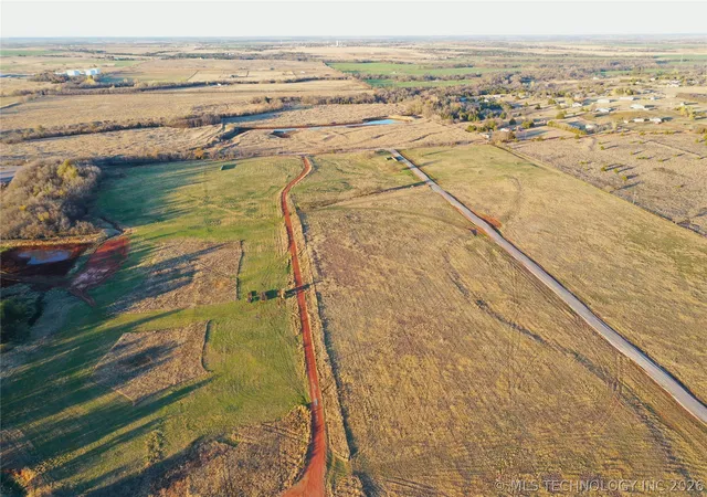 Homes for sale in Cashion, OK | (Undisclosed), Cashion, OK 73025 | MLS# 2607729
