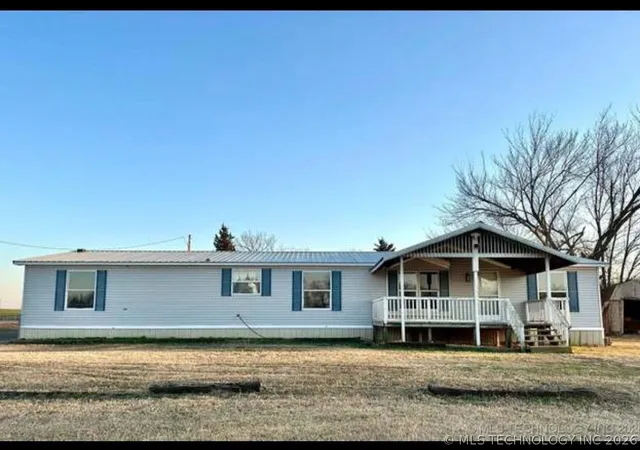 Homes for sale in Broken Arrow, OK | 5051 S 213th Eastavenue, Broken Arrow, OK 74014 | MLS# 2607740