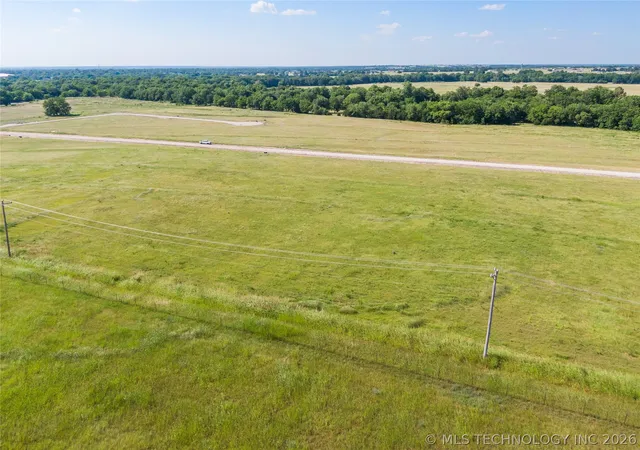 Homes for sale in Davis, OK | 107 Lost Creek Ln, Davis, OK 73030 | MLS# 2604485