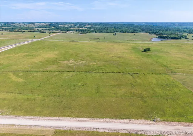 Homes for sale in Davis, OK | 107 Lost Creek Ln, Davis, OK 73030 | MLS# 2604485
