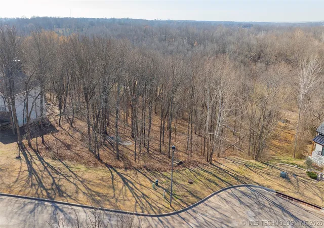 Homes for sale in Catoosa, OK | 208 Bradford St, Catoosa, OK 74015 | MLS# 2607588