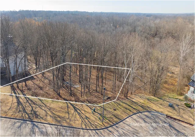 Homes for sale in Catoosa, OK | 208 Bradford St, Catoosa, OK 74015 | MLS# 2607588