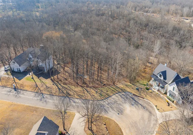 Homes for sale in Catoosa, OK | 208 Bradford St, Catoosa, OK 74015 | MLS# 2607588