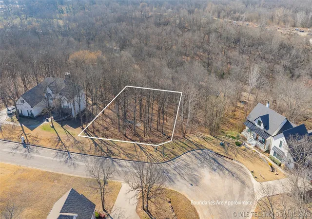 Homes for sale in Catoosa, OK | 208 Bradford St, Catoosa, OK 74015 | MLS# 2607588