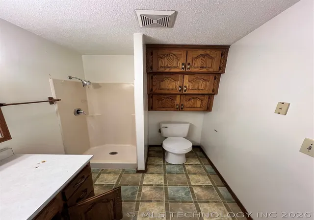 58th image of 8101 S 700 Rd, Wyandotte, OK 74370 | MLS# 2607812