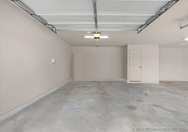 30th image of 1240 W Keeling Ave, Sapulpa, OK 74066 | MLS# 2607445