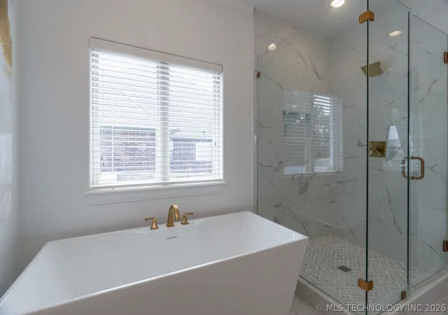 Photo 27 of Single family home for sale at 11340 S 75th Eastavenue, Bixby, OK 74008 | MLS# 2606565 | Listing updated on 2026-08-20